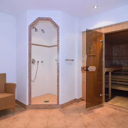 Boysenstrasse 15b, Whg 10 Westerland