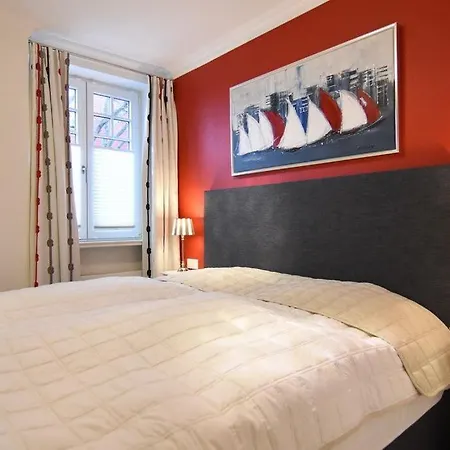 Boysenstrasse 15b, Whg 10
